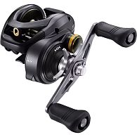 Катушка Shimano Curado K, CU301K, купить, цены в Киеве и Украине, интернет-магазин | Zabros