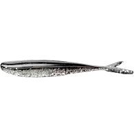 Силікон Lunker City Freaky Fish, 4,50", 11,45 см, 8 шт, 033, купити, ціни в Києві та Україні, інтернет-магазин | Zabros