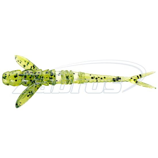 Фото FishUp Flit, 1,50", 3,8 см, 10 шт, #042