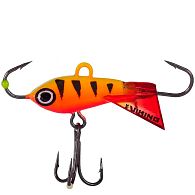 Балансир Viking Fishing Yeti Ice Jig, 1,5 см, 1,5 г, 15, купить, цены в Киеве и Украине, интернет-магазин | Zabros