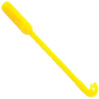 Петлевяз Tubertini Rig Loop Maker, 91587XX: купить, цена, Киев, Украина | Zabros