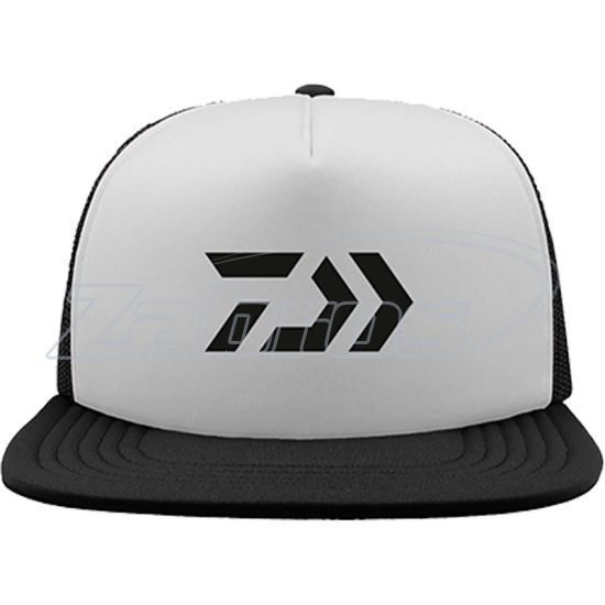 Фотография Daiwa D-Vec Cap, 18206-403