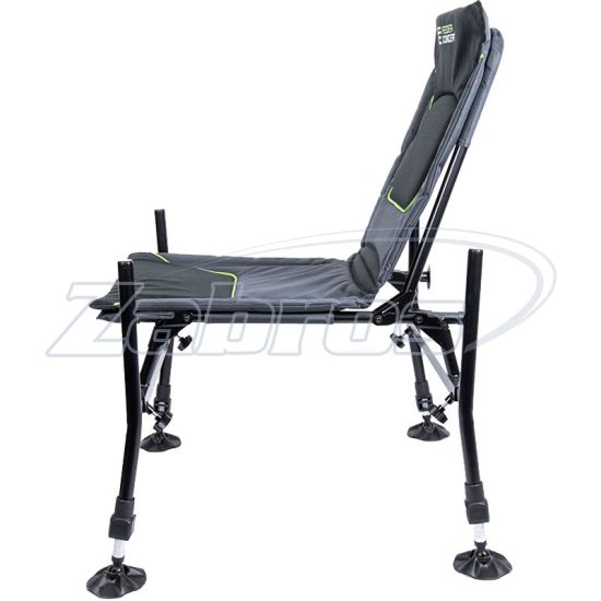 Малюнок Feeder Concept Simple, FC4448 Малюнок Feeder Concept Simple, FC4448