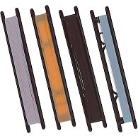 Амортизуюча гума Maver Club 4MT, 0,87 мм, 4 м, Black (Feeder Gum) для риболовлі, купити, ціни в Києві та Україні, інтернет-магазин | Zabros