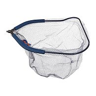 Голова подсака Brain Competition Float, 45x55x35 см: купить, цена, Киев, Украина | Zabros