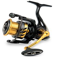 Катушка Nomura Sumo, NM10710740, купить, цена, Киев, Украина | Zabros