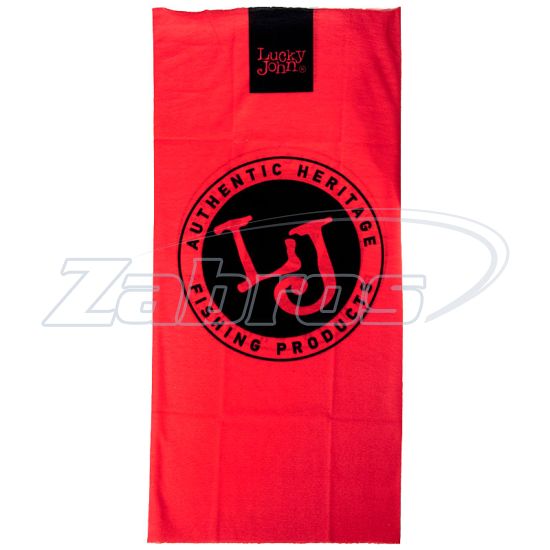 Фотография Lucky John, AM-6513