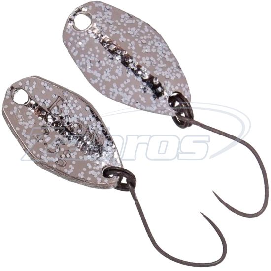 Фото Nories Masukurouto Boon, 2,5 г, 062