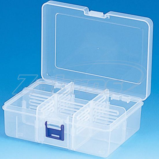 Фото Ring Star Super Club Mini, RP-170, 16,7x12,6x6,2 см