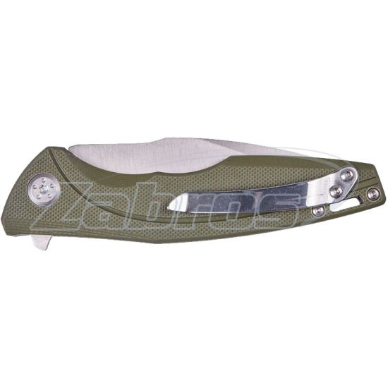 Картинка Active Varan, Olive