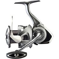 Катушка Daiwa 23 Exceler LT, 10336-400, 4000-C, купить, цены в Киеве и Украине, интернет-магазин | Zabros