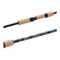 Спиннинг G.Loomis NRX Shakyhead, NRX 822S SYR, 11940-01, 1,86 м, 3,5-8,75 г, купить, цена, Киев, Украина | Zabros