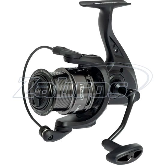 Фото Brain Classic III Feeder, 5000