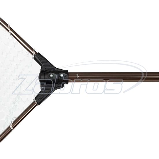 Цена Favorite Arena, AFLNBR1-140, 1,42 м, 47x45 см, Brown Цена Favorite Arena, AFLNBR1-140, 1,42 м, 47x45 см, Brown