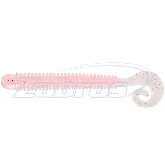 Фото Lucky John Ballist, 2,50", 6,35 см, 10 шт, 140101-T64 Фото Lucky John Ballist, 2,50", 6,35 см, 10 шт, 140101-T64