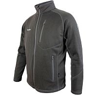 Куртка демисезонная Fahrenheit Hardface Full Zip, FAHF10202L/L, Grey, купить, цены в Киеве и Украине, интернет-магазин | Zabros