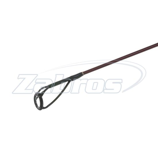 Фотографія Mikado Excellence Carp, WAA777-12-3.0, 3,6 м, 2 секц, 3 lb