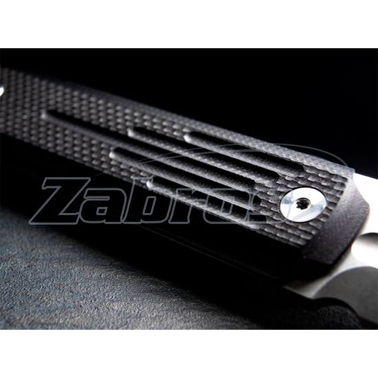 Цена Boker Plus Omerta