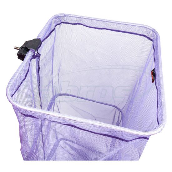 Фотография Brain Landing Net, 2 м