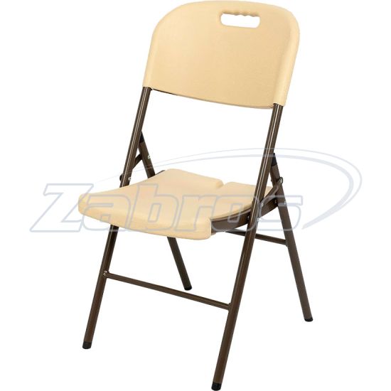 Фотография Skif Outdoor Event, Beige