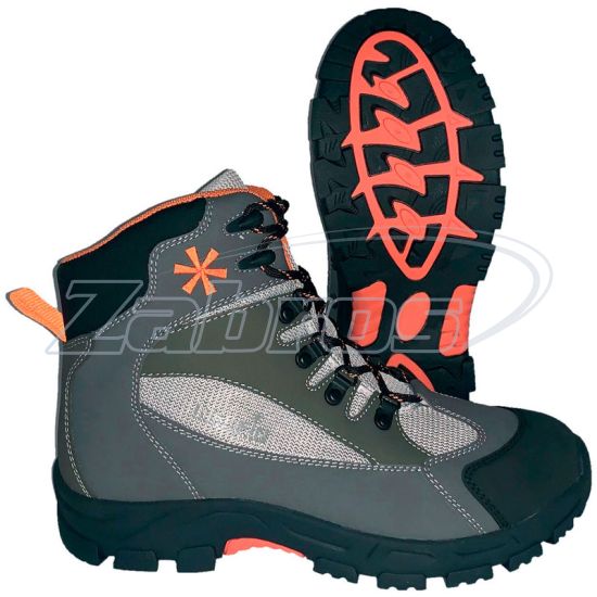 Фото Norfin Cliff, 71250-46 Фото Norfin Cliff, 71250-46