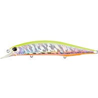 Воблер DUO Realis Jerkbait 120SP, 12 см, 17,8 г, 1,8 м, AJA3062, купить, цены в Киеве и Украине, интернет-магазин | Zabros