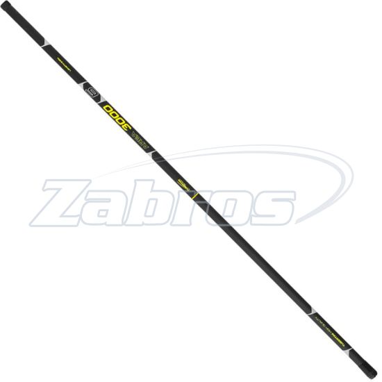 Фото Tubertini Area 3000, 01328, 5 м