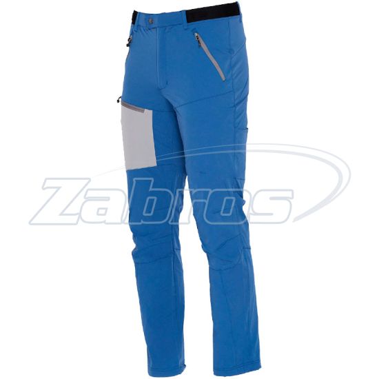 Фото Favorite Track Pants, XXL, Blue