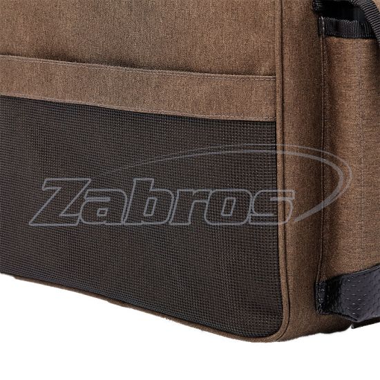 Купити Savage Gear Specialist Lure Bag L, 74236, 31 л, 35x50x25 см