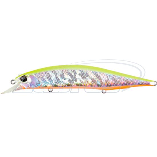 Фото DUO Realis Jerkbait 120SP, 12 см, 17,8 г, 1,8 м, AJA3062