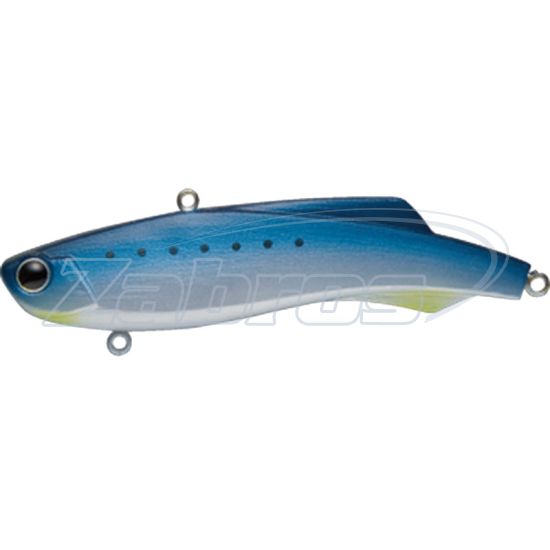 Фото Madness Shiriten Vibe 93S, 9,3 см, 28 г, 08