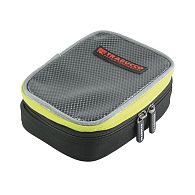 Чехол для грузил Trabucco Lead Organizer, 048-42-130, 19x14x6,5 см, купить, цены в Киеве и Украине, интернет-магазин | Zabros