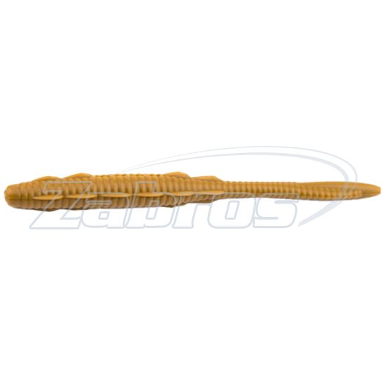 Фото FishUp Scaly Fat, 3,20", 8,15 см, 8 шт, #102, Рак