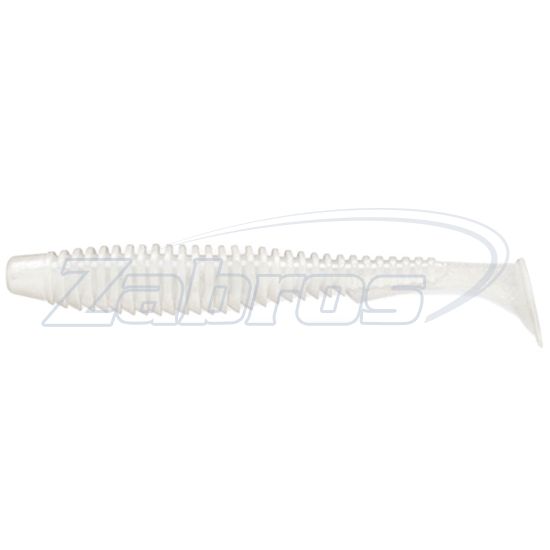 Фото FishUp U-Shad, 2,50", 6,35 см, 9 шт, #081 Фото FishUp U-Shad, 2,50", 6,35 см, 9 шт, #081