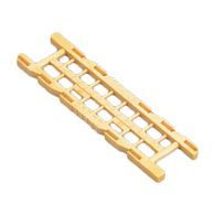 Мотовило Meiho Shikakemaki, 11x2,9x0,5 см: купить, цена, Киев, Украина | Zabros