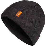 Шапка Norfin Kobold Warm GY, 302742-XL: купити, ціна, Київ, Україна | Zabros