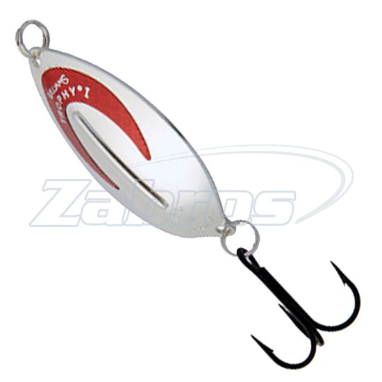 Фото Williams Trophy, 21,3 г, 6,4 см, RTP Фото Williams Trophy, 21,3 г, 6,4 см, RTP