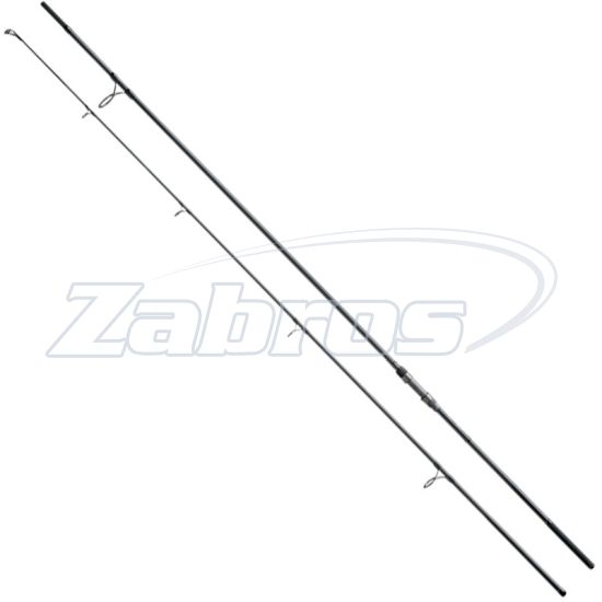 Фото Okuma 8K Carp, 8K-CA-1302H, 3,9 м, 2 секц, 3,5 lb