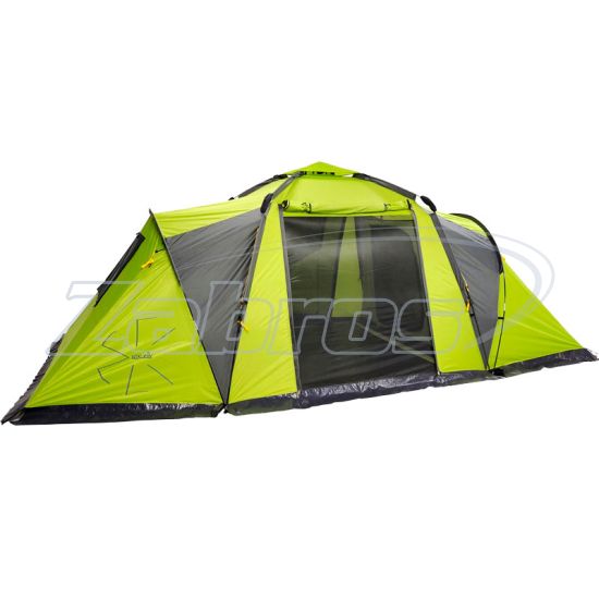 Ціна Norfin Salmon 4, NF-10409