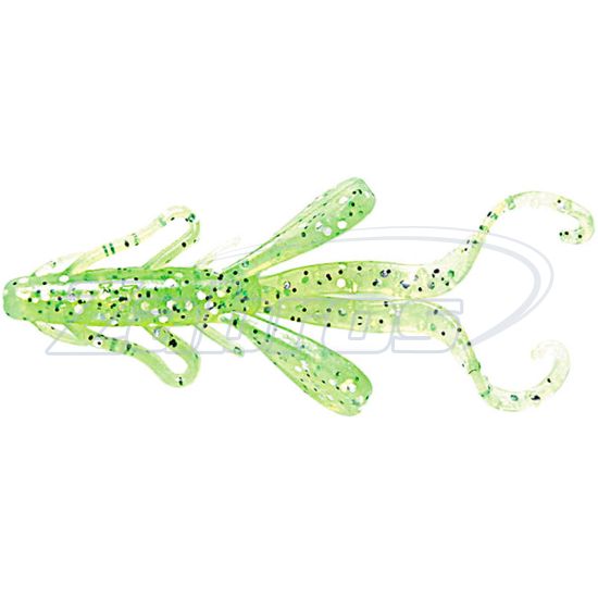 Фото Lucky John Hogy Hog, 1,60", 4,06 см, 10 шт, 140109-037 Фото Lucky John Hogy Hog, 1,60", 4,06 см, 10 шт, 140109-037