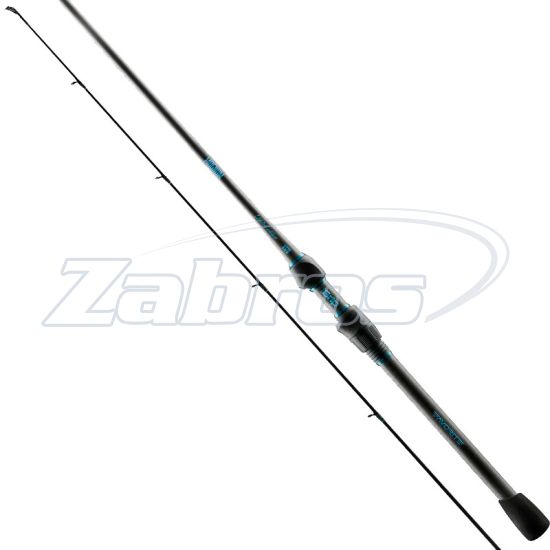 Фото Favorite Magnum, MGM1-6102M, 2,1 см, 6-26 г