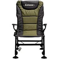 Кресло складное Ranger Рower SL-109, RA2248, купить, цена, Киев, Украина | Zabros