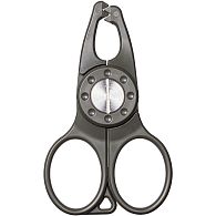 Кусачки DaiichiSeiko Gar Grip Nano MC, 33296, Foliage Green, купить в Киеве и Украине, цена в интернет-магазине | Zabros