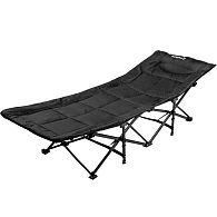 Розкладачка Ranger Forest Lux, RA5520, купити, ціна, Київ, Україна | Zabros