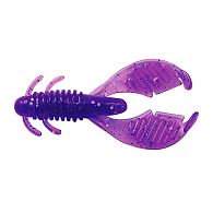 Силікон Reins AX Craw, 2,00", 5,08 см, 12 шт, 567: купити, ціна, Київ, Україна | Zabros