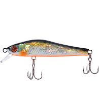 Воблер Select Drastic 56SP, 5,6 см, 3,1 г, 1 м, 24, купити, ціна, Київ, Україна | Zabros