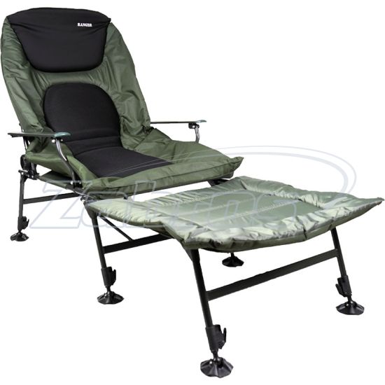 Фотография Ranger Grand SL-106, RA2230