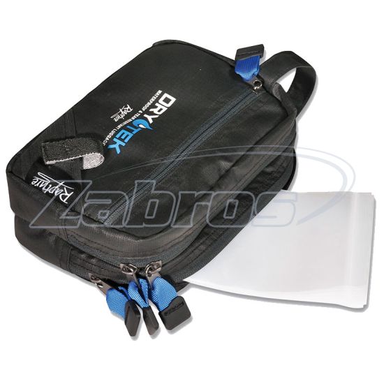 Фотографія Rapture DryTek Leader Bag, 048-54-090