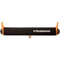 Тримач для вудилища Trabucco Xps Pro Feeder Rod Rest-Straight, 086-23-310, 30 см, купити, ціни в Києві та Україні, інтернет-магазин | Zabros