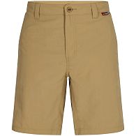 Шорты Simms Superlight Shorts, 13956-231-W30, Cork, купить, цены в Киеве и Украине, интернет-магазин | Zabros